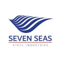 Seven Seas Steel Industries