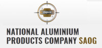 National Aluminium, Muscat