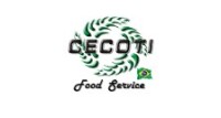 Cecoti food service