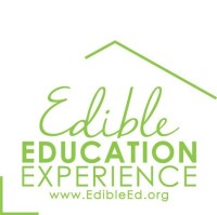 Edible Education Experience