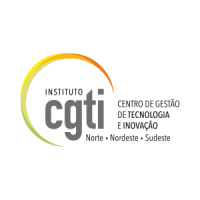 Cgti centro de gestão de tecnologia e inovação
