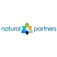 Natural Partners, Inc.