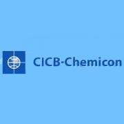 CICB Chemicon