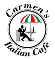 Carmen's Italian Cafe