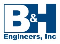 B & H Building, Inc