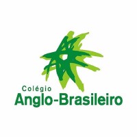 Colegio anglo brasileiro