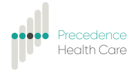 Precedence Health Care