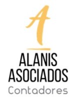 Estudio Alanis & Asociados