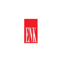 ENK INTERNATIONAL, LLC