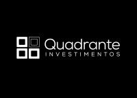 Quadrante investimentos