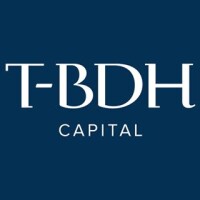 T-bdh capital