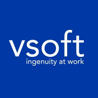 Vsoft Technologies