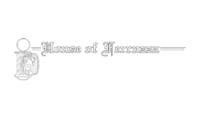 The House of Ferruzza