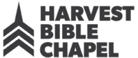 Harvest Bible Chapel St. Louis