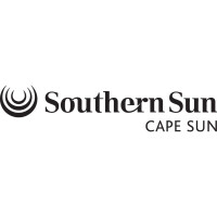 Southern Sun Cape Sun