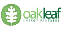Oak Leaf Energy Partners