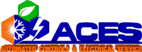 Automated Controls & Electrical Service