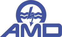 Amd services brasil