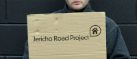 Jericho Road Project