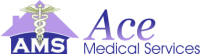 Ace Medical, Inc.