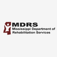 Ms Department of Rehabilitation Services
