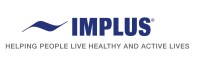 Implus Footcare, LLC