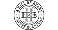 Hill of Beans Coffee