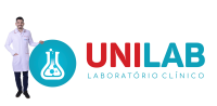 Unilab laboratorio clinico
