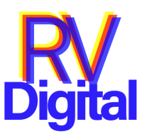 Rv digital