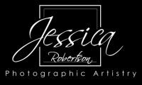 Jessica Robertson Photographic Artistry