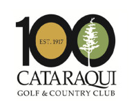 Cataraqui Golf and Country Club