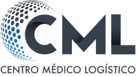 Cml centro médico logístico
