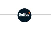 Delfos intelligent maintenance