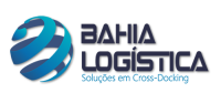 Bahia logística