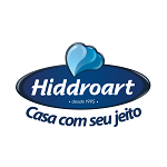 Hiddroart