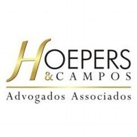 Hoepers & campos advogados associados
