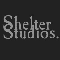 Shelter Studios