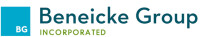 The Beneicke Group