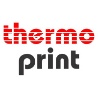 Thermo-print