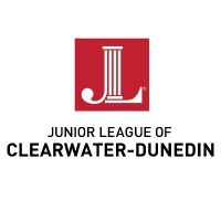 Junior League of Clearwater-Dunedin