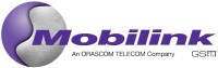 Sachal Telecom (Pvt.) Ltd.
