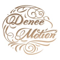 Deneemotion - Professional Wedding Video