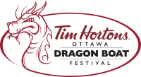 The Ottawa Dragon Boat Festival