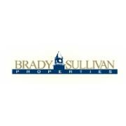 Sullivan Properties, Inc.