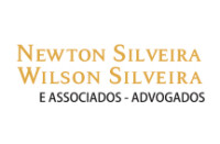 Newton silveira, wilson silveira e associados - advogados