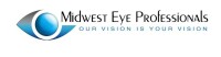 Midwest Eye Professionals