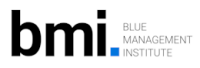 Bmi blue management institute