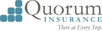 Quorum Insurance, LLC