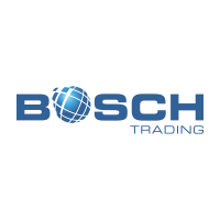 Bosch trading