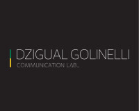 Dzigual golinelli communication lab